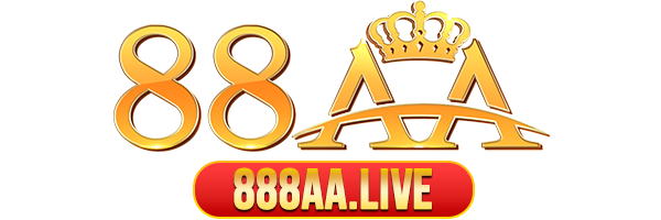 888aalive