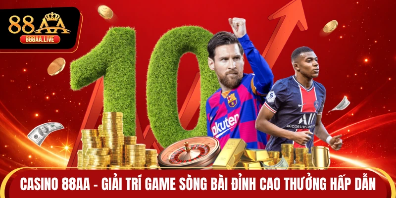 Kèo Phạt Góc - Hướng Dẫn Cách Chơi Cho Người Mới Tại 88AA